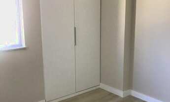 Imagem 7: ED. VILLAGE PORTO SEGURO