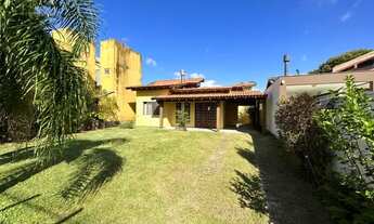 Imagem 2: Casa à venda no bairro Praia da Ferrugem - Garopaba/SC