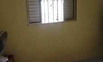 Imagem 6: VENDE SE CASA Casa com 2 dormitórios