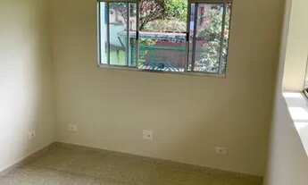 Imagem 2: Casa 4 cômodos Osasco