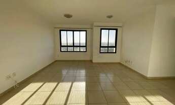 Imagem 2: Apartamento com 2 quartos à venda, 130 m² por R$ 900.000 - Hampton Garden - Indaiatuba/SP
