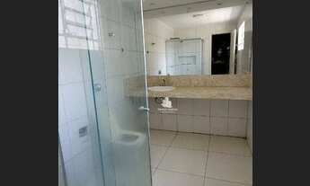 Imagem 4: Casa com 4 dormitórios à venda, 184 m² por R$ 860.000,00 - Fátima - Teresina/PI