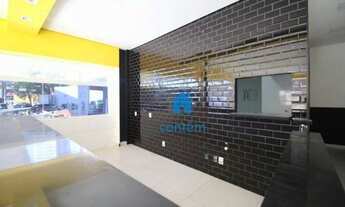 Imagem 6: Salão para alugar, 100 m² por R$ 6.500,00/mês - Centro - Osasco/SP