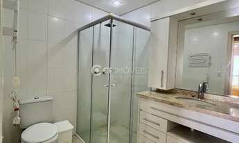 Imagem: XANGRI-Lá - Apartamento Padrão - Atlântida