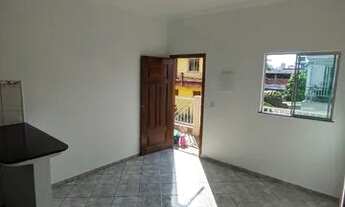 Imagem 4: Aluga-se Apartamento na Terra-Firme