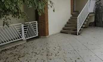 Imagem 5: Casa para locação com 3 dormitórios - Vila Alice - Santo André - SP