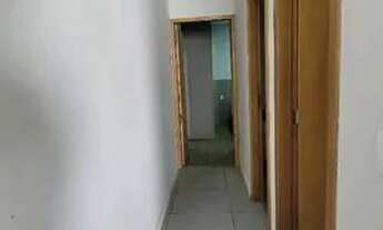 Imagem 5: Casa com 2 dormitórios para alugar, 55 m² por R$ 1.800,00/mês - Salgado Filho - Brumadinho