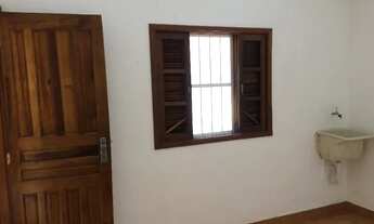 Imagem: Quartos - Santos/SP