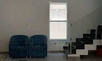 Imagem 4: Casa com 4 dormitórios à venda, 180 m² por R$ 1.100.000,00 - Recreio das Acácias - Ribeirã