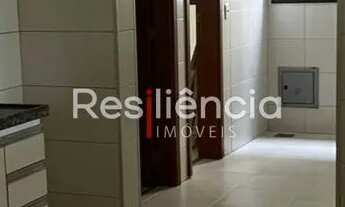 Imagem 7: Edifício Ilha de Maui, 3/4 sendo 1 suíte