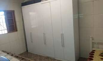 Imagem 6: CASA À VENDA - ITANHAÉM/SP