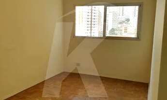 Imagem 2: Apartamento 2 Dormitórios para Alugar ao lado do Metrô Parada Inglesa