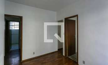 Imagem 7: Apartamento para Aluguel - Colégio Batista, 3 Quartos, 80 m2