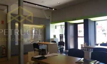 Imagem 6: Salão - Jardim Guanabara - Campinas