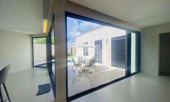 Imagem 6: Casa Campos do Conde I Taubaté