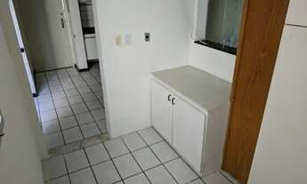 Imagem 3: Apartamento 3/4, 1 Suíte, Garagem, Excelente!