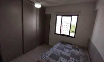 Imagem 7: Privillege Residence