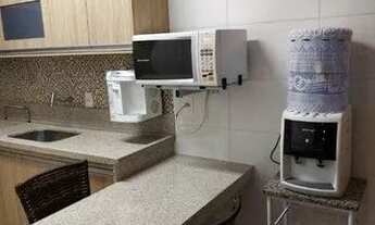 Imagem 7: Apartamento 2 dormitorios Zona Sul