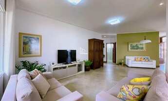 Imagem 3: Oportunidade - Casa Térrea - Arquitetura Rústica - Parque Morumbi