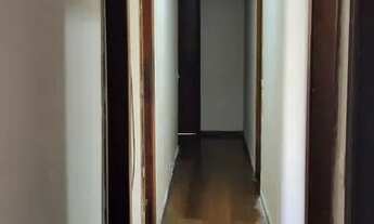 Imagem 4: Apartamento com 4 quartos em Copacabana - Rio de Janeiro - RJ