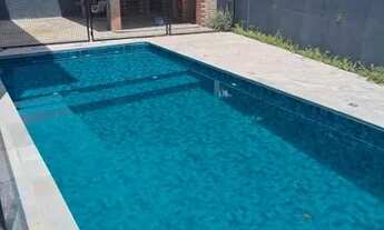 Imagem 3: Casa à venda em Atibaia SP. Condomínio Terras de Atibaia I, Atibaia SP