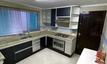 Imagem 7: CASA DE ALTO PADRÃO INDEPENDENTE NA PEDRO NUNES