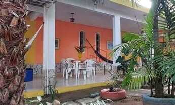 Imagem 2: Casa no bairro Maria Joaquina em Cabo Frio!