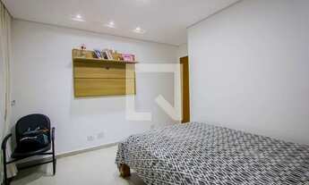 Imagem 7: Apartamento para Aluguel - Vila América, 2 Quartos, 79 m2