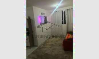 Imagem 4: APARTAMENTO A VENDA 2 DORMITORIOS UMA VAGA