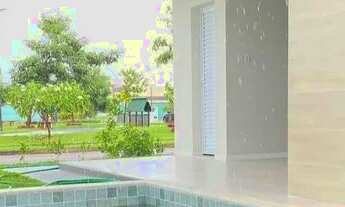 Imagem 4: Terras Alpaville ( linda casa para venda