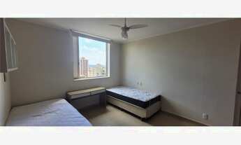 Imagem 6: Apartamento no Centro