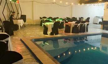 Imagem 4: ALUGUEL DE CASA PARA EVENTOS