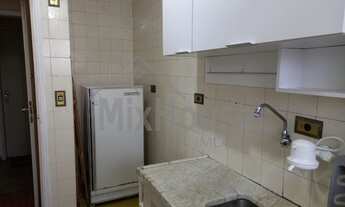 Imagem 7: Lindo apto 1 dorm