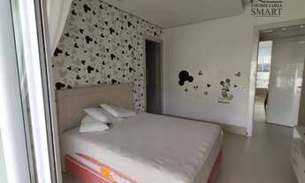 Imagem 6: Casa com 6 dormitórios à venda, 665 m² por R$ 4.500.000,00 - Nossa Senhora Aparecida - Boa