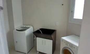 Imagem 3: Balneário Camboriú - Apartamento Padrão - Centro
