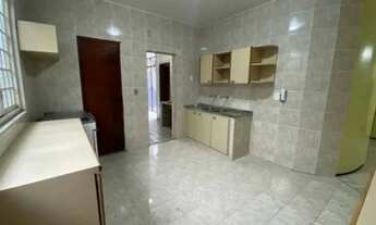 Imagem 5: Casa para venda tem 98 metros quadrados com 2 quartos em Arembepe (Abrantes) - Camaçari