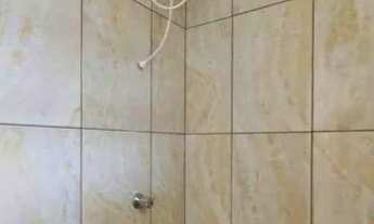 Imagem 7: LS Candeias, Malemba