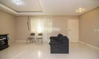 Imagem 4: Casa à venda Rua Luís Lederman, Morro Santana - Porto Alegre