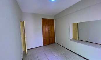 Imagem 3: Alugo apartamento 2/4, em Nazaré - Belém - PA