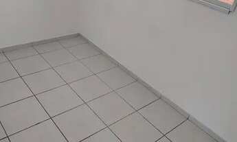 Imagem 6: Apartamento para aluguel possui 48 metros quadrados com 2 quartos em Vila Ipê - Campinas