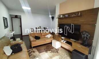 Imagem 5: Venda Apartamento 3 quartos Jardim da Penha Vitória