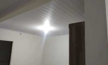 Imagem 7: Aluga kit no buritis 4 Planaltina df