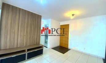 Imagem: Apartamento para alugar 02 quartos no St