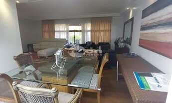 Imagem 6: SãO BERNARDO DO CAMPO - Casa Padrão - Independência