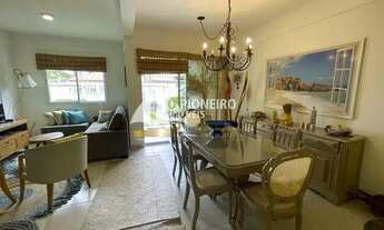 Imagem 3: Casa de Condomínio com 4 dorms, Juquehy, São Sebastião - R$ 1.81 mi, Cod: 2186