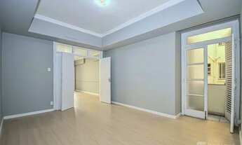 Imagem 7: Copacabana Apartamento com 3 dormitórios