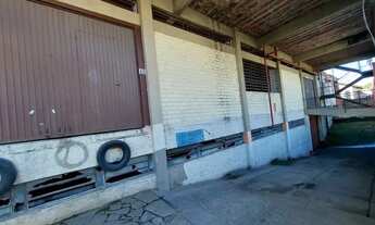 Imagem 5: SAPUCAIA DO SUL - Prédio Inteiro - Camboim