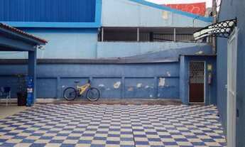 Imagem 4: Imóvel Comercial ao lado do Shopping Partage