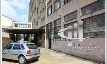 Imagem 5: Venda Prédio Comercial Sao Paulo Tucuruvi Ref: 38128