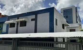 Imagem 6: Apartamento mobiliado para locação no Bessa